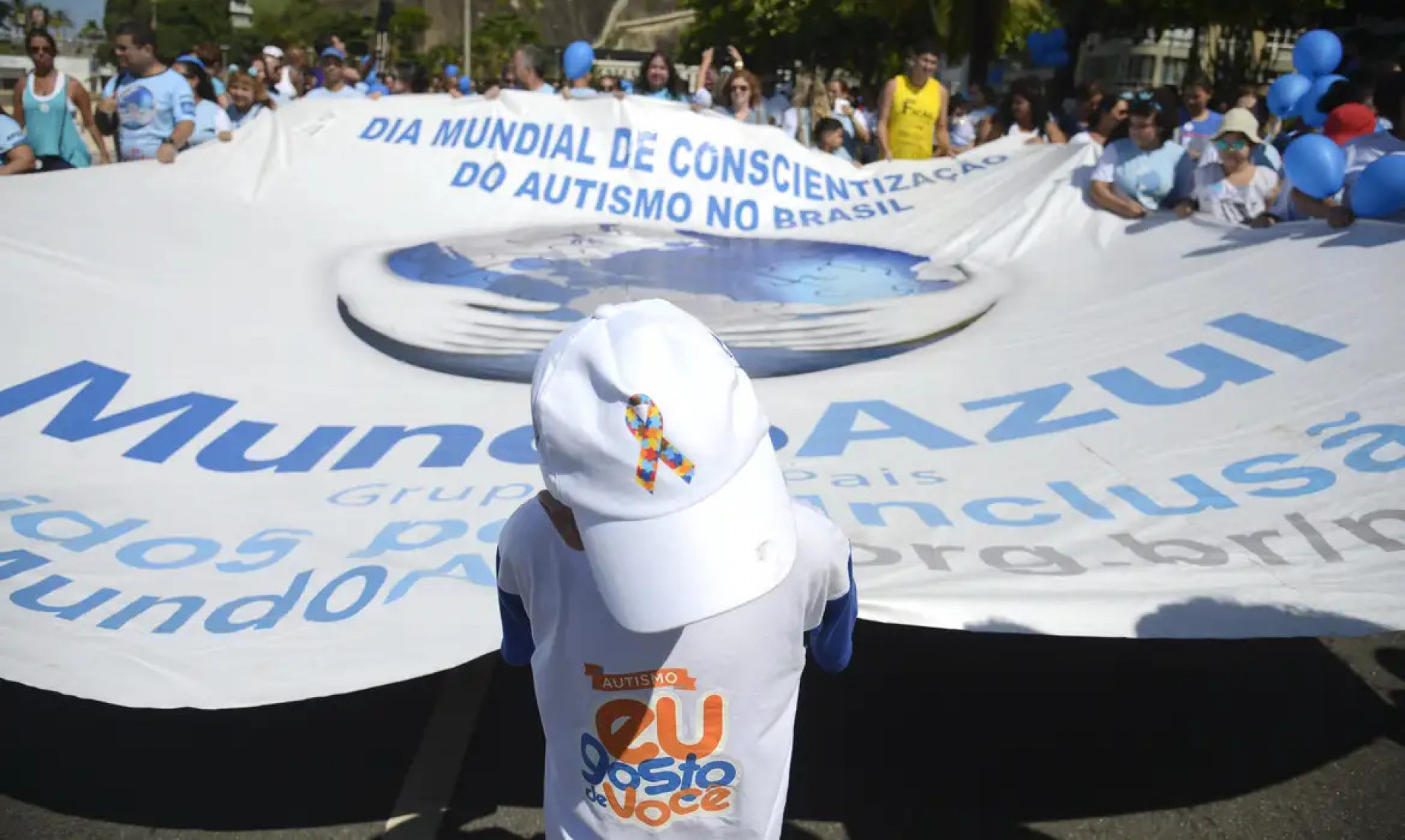 Leia mais sobre o artigo Autismo: entenda os impactos do diagnóstico tardio em adultos