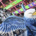 Carnaval de Vitória dobra de tamanho em 2026: entenda como será a folia em fevereiro