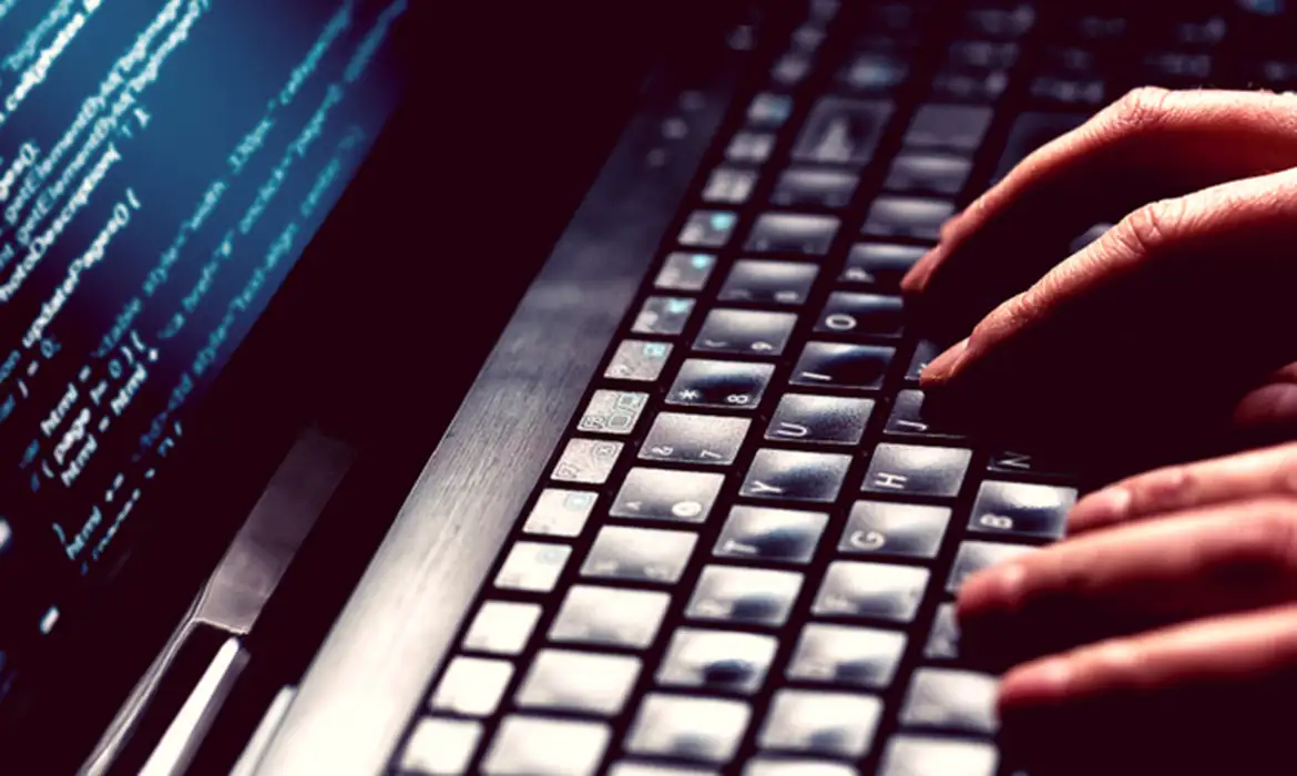 Leia mais sobre o artigo Operação prende quadrilha que fazia leilões falsos na internet