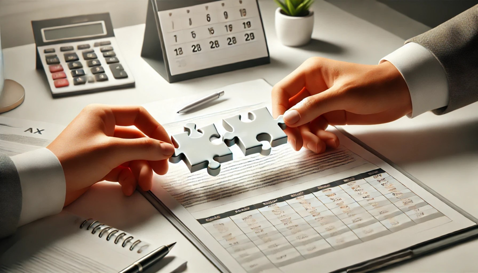 Leia mais sobre o artigo Regularize Capixaba lança novo edital para devedores