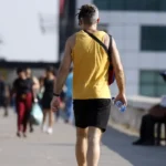 Brasil tem previsão de Natal com ondas de calor e chuvas