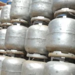 Beneficiários com NIS final 1 recebem Auxílio Gás nesta quarta-feira