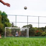 Viana lança 1º Campeonato Vianense de Society e convoca interessados para reunião de equipes