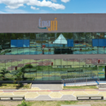 Centro do Empreendedor de Viana supera 6,6 mil atendimentos e impulsiona economia local em 2025