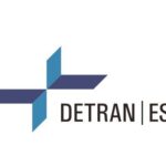 Confira o funcionamento das agências e pátios do Detran|ES no Carnaval