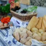 Indústria de alimentos e bebidas cresceu 8% em 2025, diz Abia