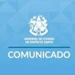 Pagamento dos servidores referente a março será efetuado na próxima terça-feira (31)