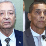 PODEMOS se torna a maior bancada da Assembleia com cinco deputados