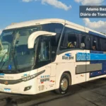 FIPE e ClickBus lançam indicador de variação de preços de passagens de ônibus que já aponta alta de 7,5% nos últimos 12 meses