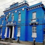 Justiça condena vereadores e servidores por esquema de “turismo com dinheiro público”