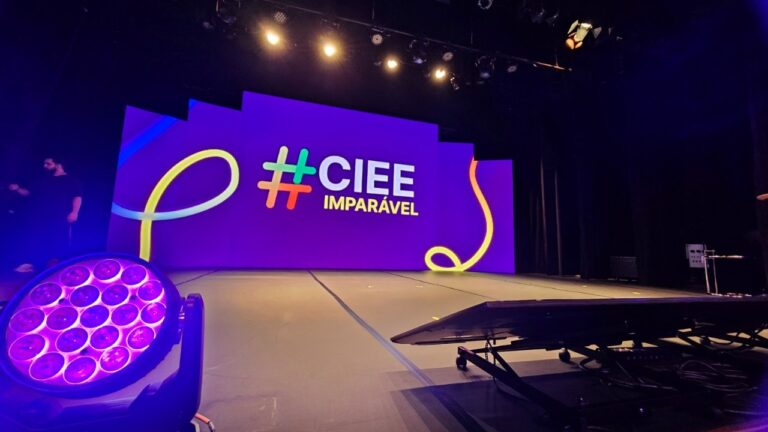 Informativo semanal de vagas no Espírito Santo – CIEE está com 286 oportunidades de estágio