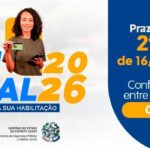 CNH Social: matrículas abertas para contemplados no Lote 02